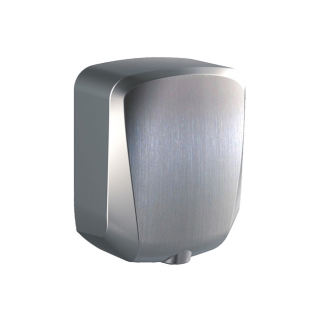  Portable Stainless Steel High Speed Air Hand Dryer 