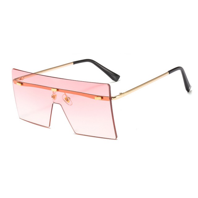 Sunglasses for women