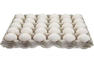 FARM FRESH CHICKEN EGGS 